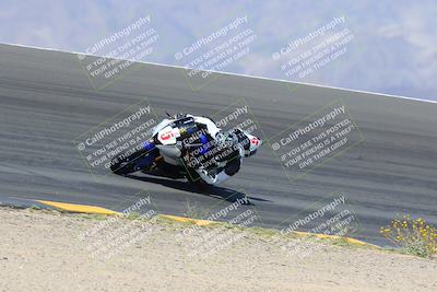 media/Apr-14-2023-Apex Assassins (Fri) [[6bc7254b18]]/Racer 2/Session 3 (Bowl)/